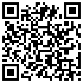 qrcode für Schneider Electric Schneider empty space covers REG 24TE - NSYATP24DTM