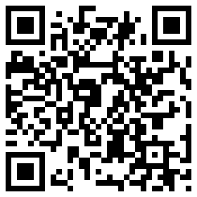 qrcode für Gustav Hensel KBM 20 - Hensel combi climate glands IP66 / 67 ISO thread M20x1 5 Db = 6 13mm