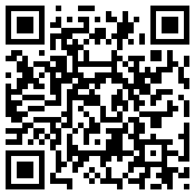 qrcode für Rittal SV 9665.770 - SV Cable entry gland sealing membranes 32xØ 7 16 4xØ 10 20 3xØ 14 26