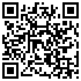 qrcode für HAGER VU60NK - Wallbox Volta Concealed distributor 60 PLE