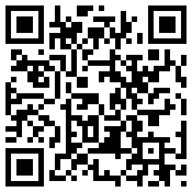 qrcode für Helukabel 15989-100