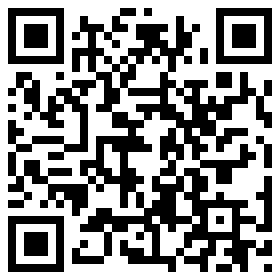 qrcode für Mennekes 920025 - socket combination AMAXX