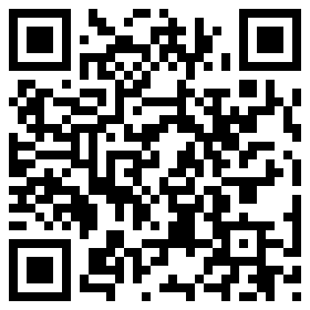 qrcode für ABB 1SFA611215R2006