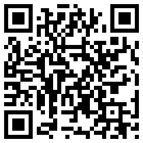 qrcode für Soryt SL910_Rotationsclip - Gigaset SL910 LEDERTASCHE
