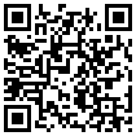 qrcode für Dehn + Soehne 961120 - Dehn 961 120 lightning current arrester 1 pole DEHNbloc 50kA 255V RedLine
