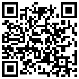 qrcode für Siemens 8MF10462UB420