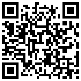 qrcode für Siemens 8MF10482UB420