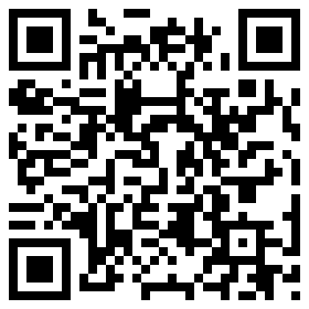 qrcode für Siemens 8MF10002UE210