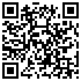 qrcode für ASUS 92T11-00002