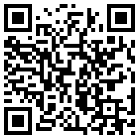 qrcode für Siemens 8MF10042UE210