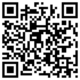 qrcode für Siemens 8MF10062UE210