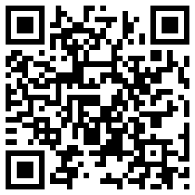 qrcode für Lindner 1708. - 1708th NEOZED passport application key D01 D03