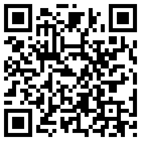 qrcode für Siemens 8MF10002UE110