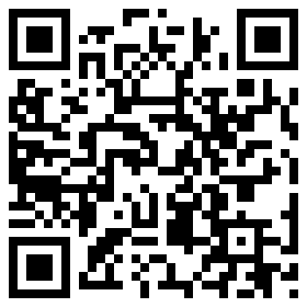 qrcode für Siemens 8MF10042UE110