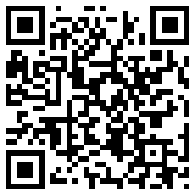 qrcode für Siemens 8MF10062UE110