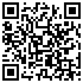 qrcode für DeLOCK 82405