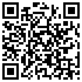 qrcode für WAGO 231-130 - coding light gray aufrastb RM7 5mm
