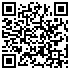 qrcode für Siemens 8MF10082UE110