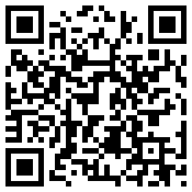 qrcode für Helukabel 15989-500