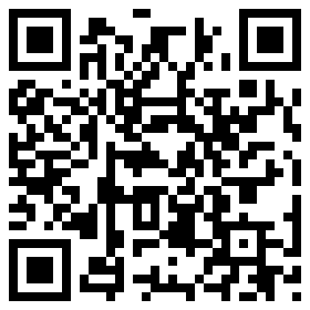 qrcode für ABB 1SFA611100R3003