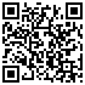 qrcode für Helukabel 15994-100