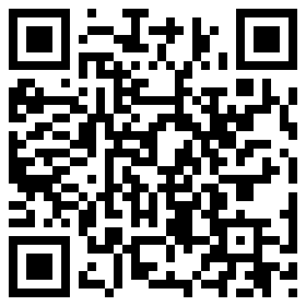 qrcode für Siemens 3RT2016-2MB41-0KT0 (3RT20162MB410KT0)
