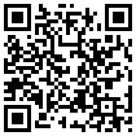 qrcode für Triton RAC-NL-X04-X1 - 19 " accessory rail T1000 = 78cm light gray