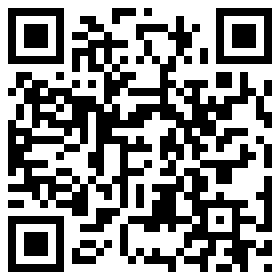 qrcode für Honeywell 710-237S-001