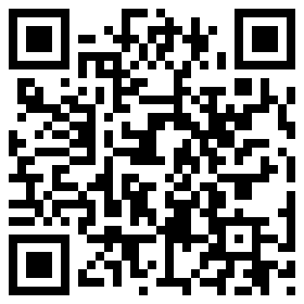 qrcode für Siemens 8MF10402UB220