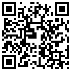 qrcode für Weidmüller 1924930000 cable marker 330x174 mm silver