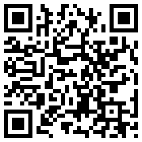 qrcode für Hager R9491 7035 - devices cover BR70172 1 fold light gray