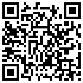 qrcode für Hager BA630015 0 7030 - wiring channel 30x15 gray