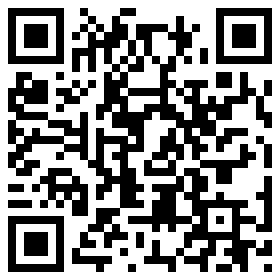 qrcode für Weidmüller 1940270000 PCB connector BCZ 3.81/10/270 SN OR BX