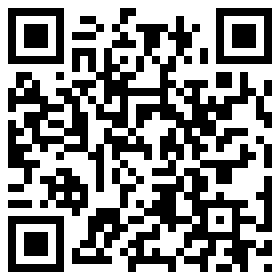 qrcode für Siemens 8MF10442UB220