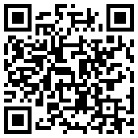 qrcode für Inalp Patton SN4916/JS/RUI - Inalp SN 4916 gateway / router 16 FXS