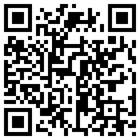 qrcode für Konica Minolta A0X5455