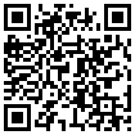 qrcode für Konica Minolta A0X5355