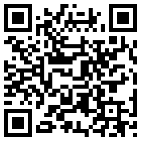 qrcode für Konica Minolta A0X5255