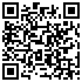 qrcode für Phoenix Contact IB IL 24 PWR IN/R-PA - Inline terminal 2861674