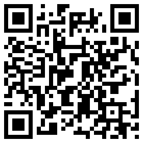 qrcode für Helukabel 15994-1000