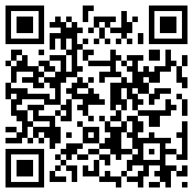 qrcode für Raychem 594076-000 mast door GURO-PD-334V vandal resistant