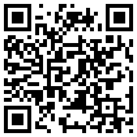 qrcode für CITIZEN SYSTEMS EURO JN09802-0 - Citizen printhead