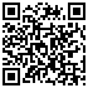 qrcode für Balluff BES M08EB-PSC40F-S49 - Inductive Sensors PSC40F S49G BES M08EB