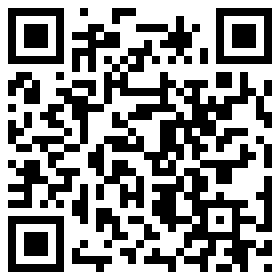 qrcode für Helukabel 15994-500