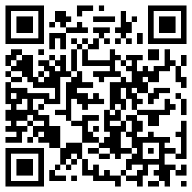qrcode für 2N Telecommunications 9134174 - 2N Helios IP accessory Mifare RFID Keychain (13 56MHz