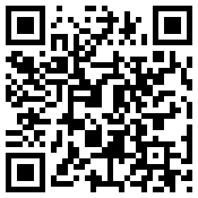qrcode für Synergy 21 S21-COMP-00320 - bit set screwdriver set toolkit