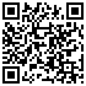 qrcode für 2N Telecommunications 9134173