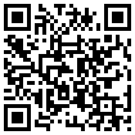 qrcode für 2N Telecommunications 9151002 - 2N Helios accessory Cavity wall mounting box 9151 Helios