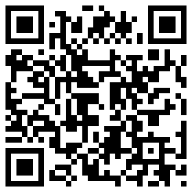 qrcode für Phoenix Contact MSTB 2,5/16-STZ - Printed circuit board connector 1759392