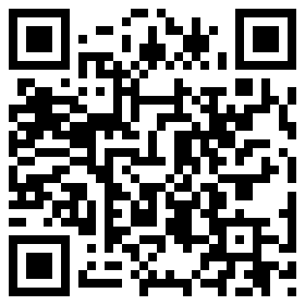 qrcode für Schneider Electric Schneider frequency inverter IP55 22kW 3ph 480V EMC class C2 - ATV212WD22N4